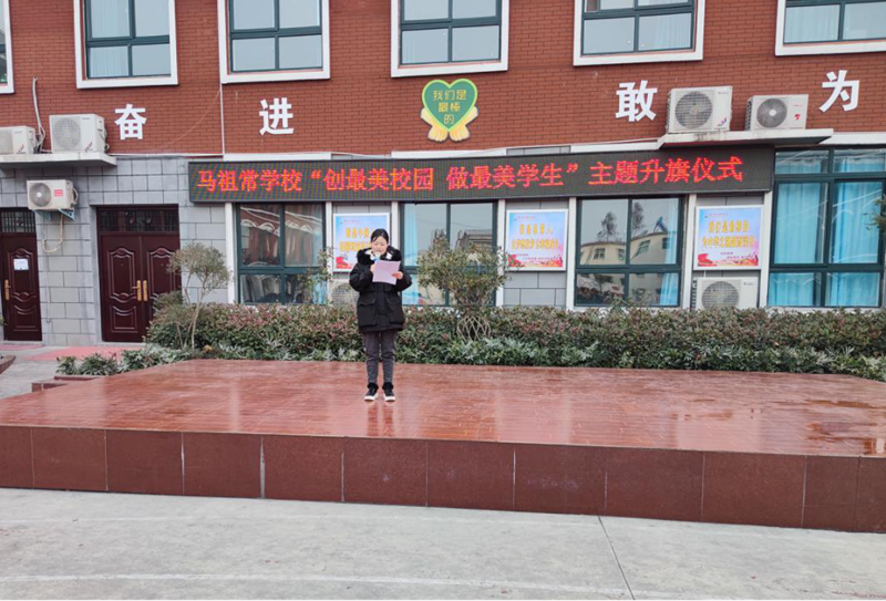 图片10.png