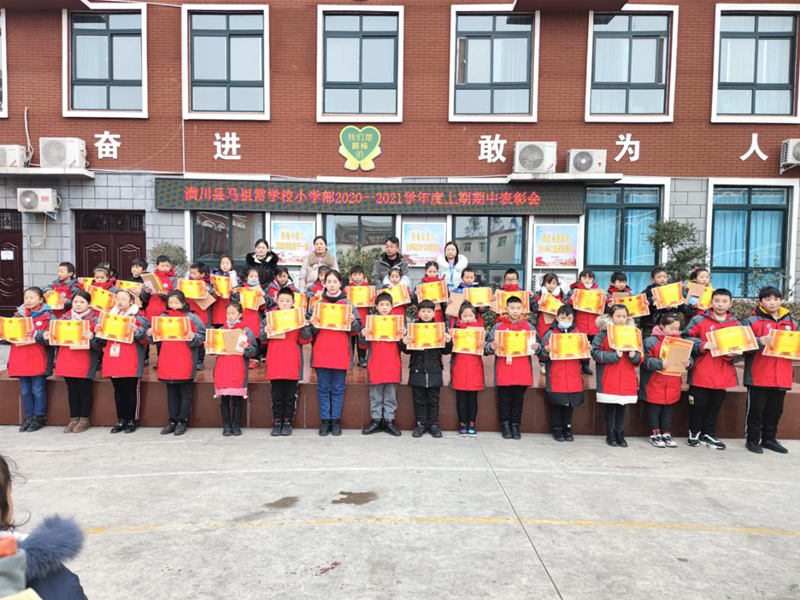 图片11.png