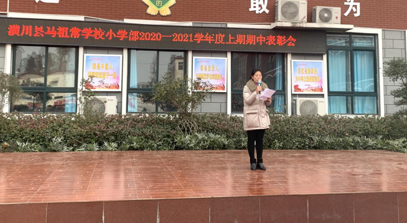图片12.png