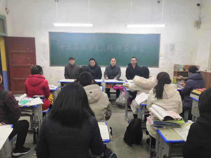 图片1.jpg 图片1.jpg