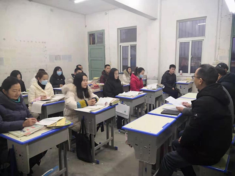 图片3.jpg 图片3.jpg