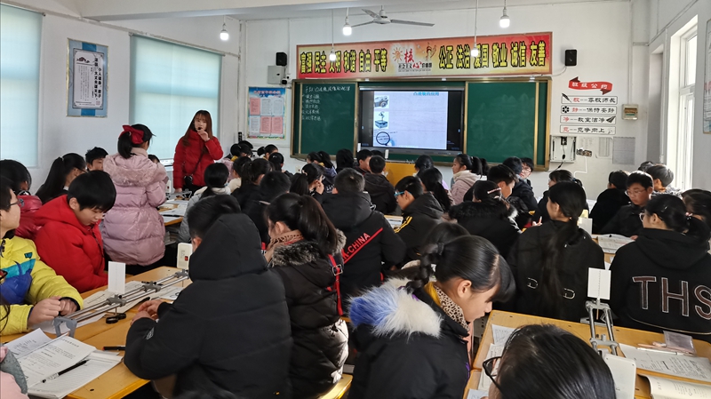 图片1.jpg 图片1.jpg