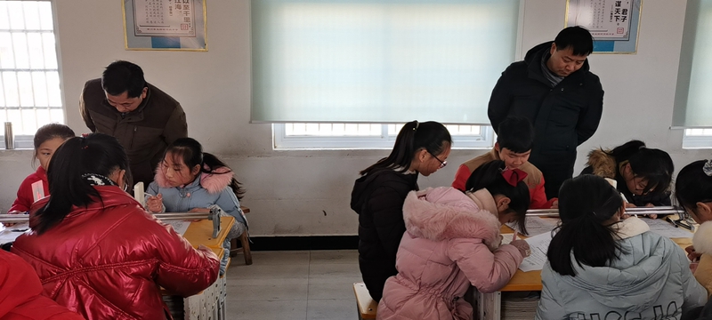 图片4.jpg 图片4.jpg