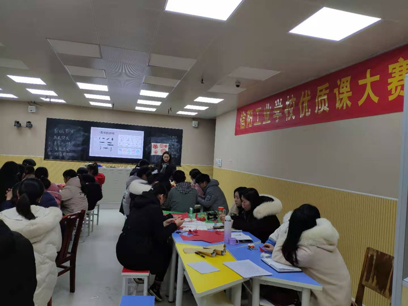 图片9.png 图片9.png