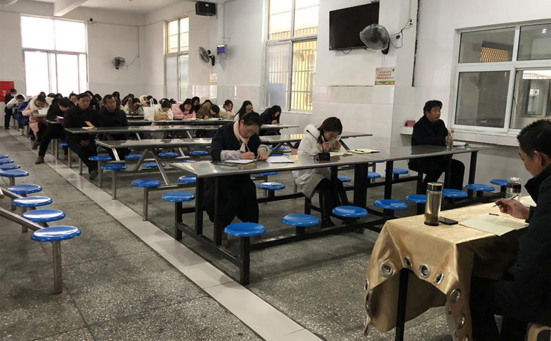 图片3.png 图片3.png