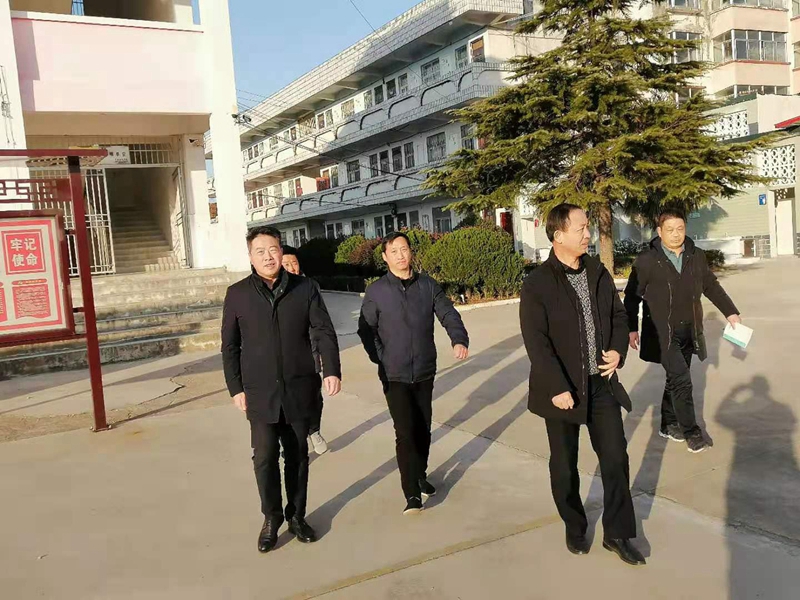 78314edfd8a9498dac2da6dcb52a2e0.jpg 78314edfd8a9498dac2da6dcb52a2e0.jpg