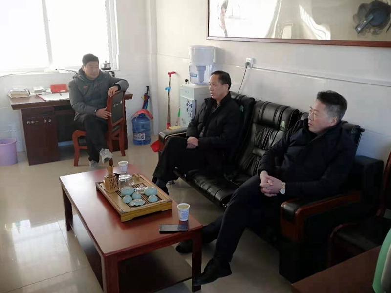 155ed80f5c1fa98d5f54252db814cd3.jpg 155ed80f5c1fa98d5f54252db814cd3.jpg