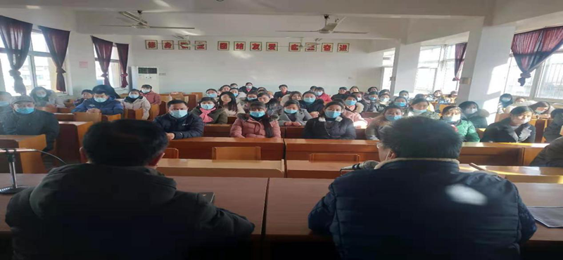 图片4.png 图片4.png