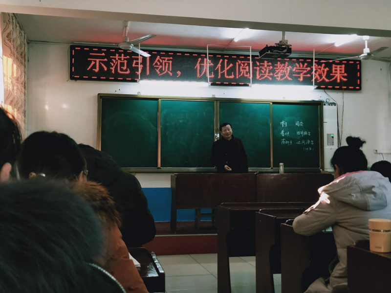 图片12.png 图片12.png