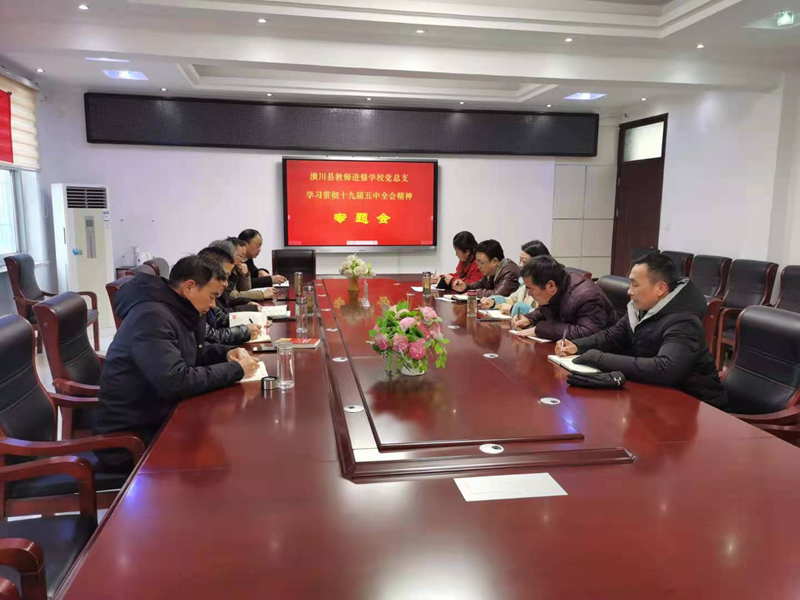 图片16.png 图片16.png