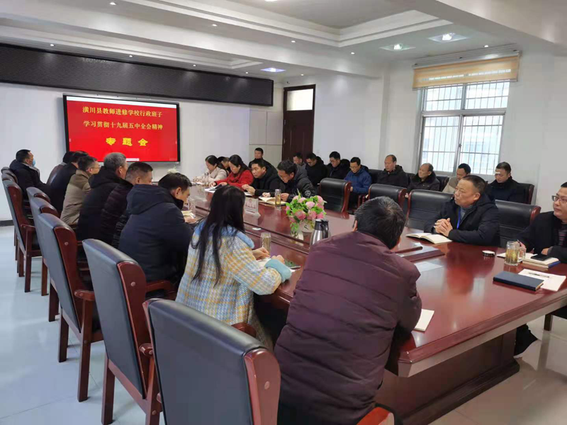 图片18.png 图片18.png