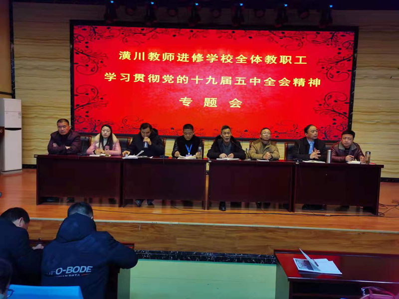 图片19.png 图片19.png