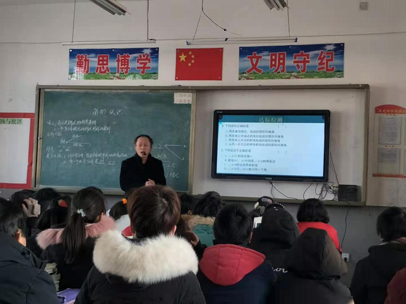 图片1.jpg 图片1.jpg