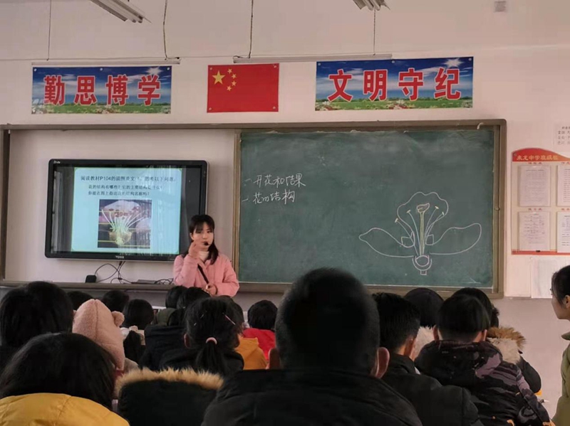 图片2.jpg 图片2.jpg