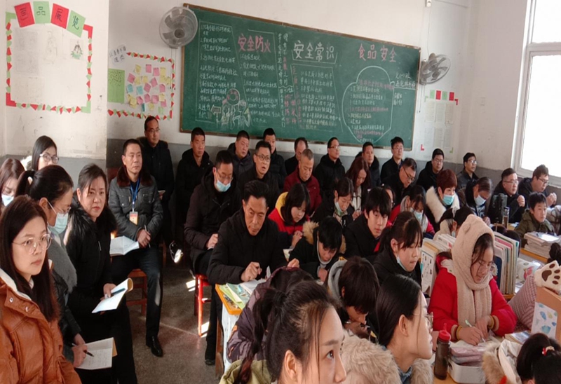 图片3.jpg 图片3.jpg