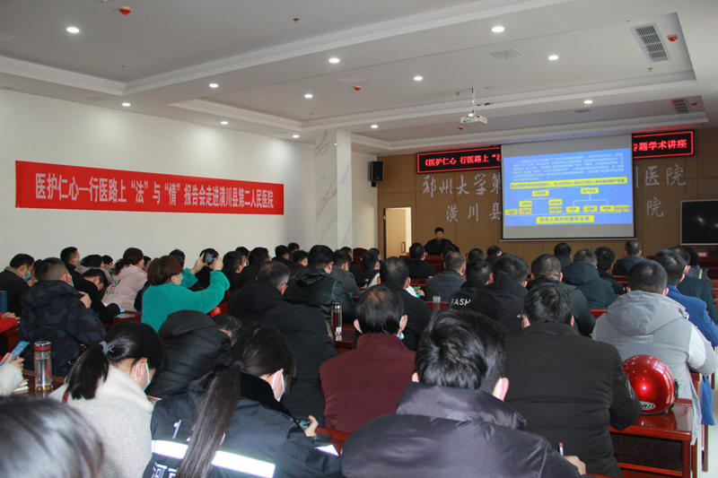 图片7.png 图片7.png