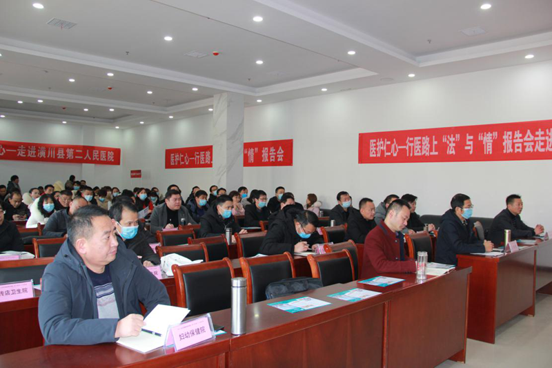 图片5.png 图片5.png