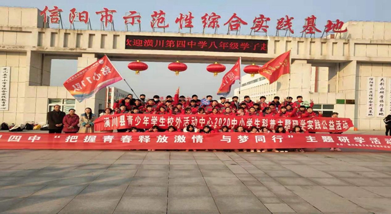图片1.jpg 图片1.jpg