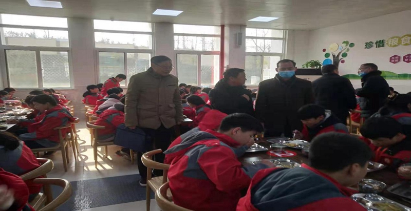 图片6.jpg 图片6.jpg