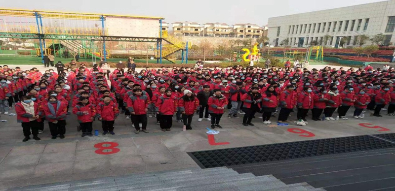 图片5.jpg 图片5.jpg