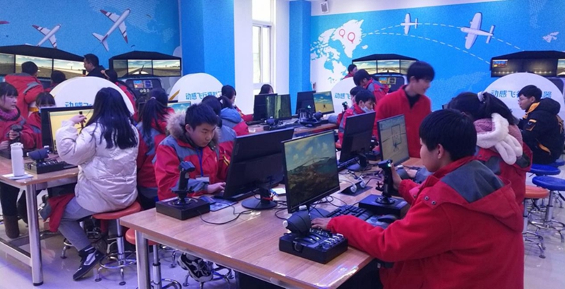 图片7.jpg 图片7.jpg