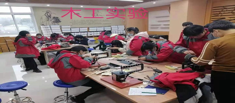 图片10.jpg 图片10.jpg