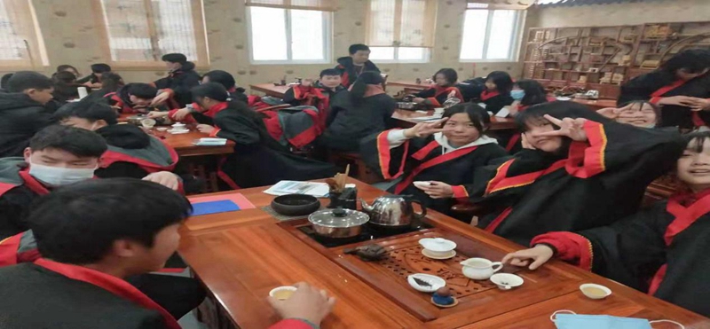 图片11.jpg 图片11.jpg