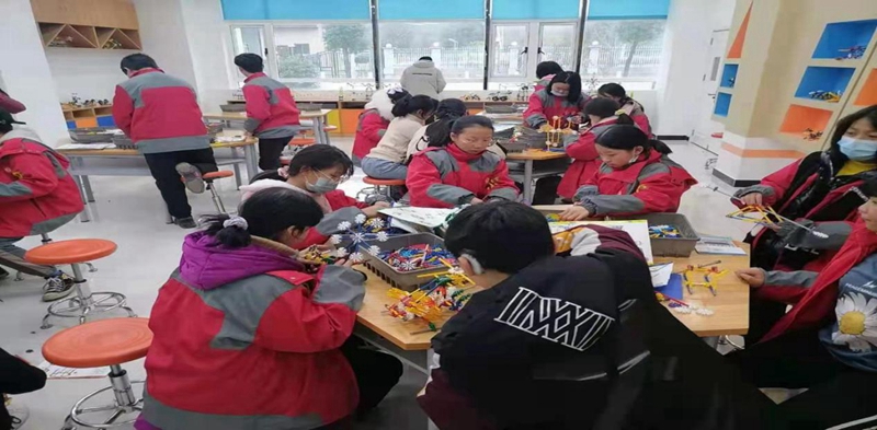 图片12.jpg 图片12.jpg