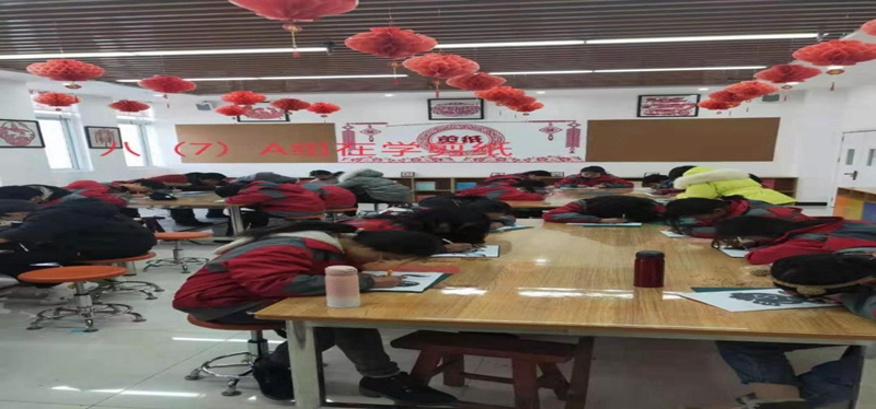 图片15.jpg 图片15.jpg