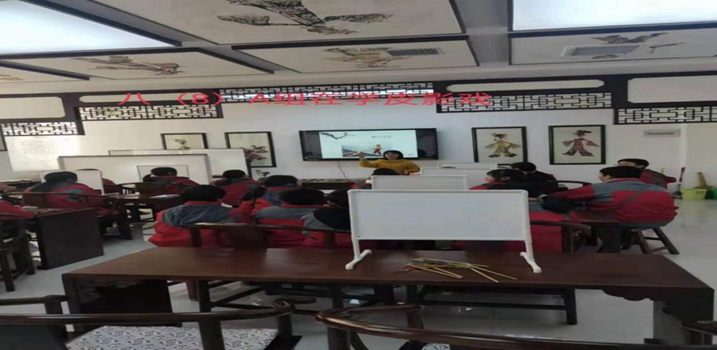 图片16.jpg 图片16.jpg