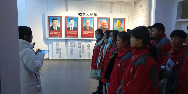 图片17.jpg 图片17.jpg