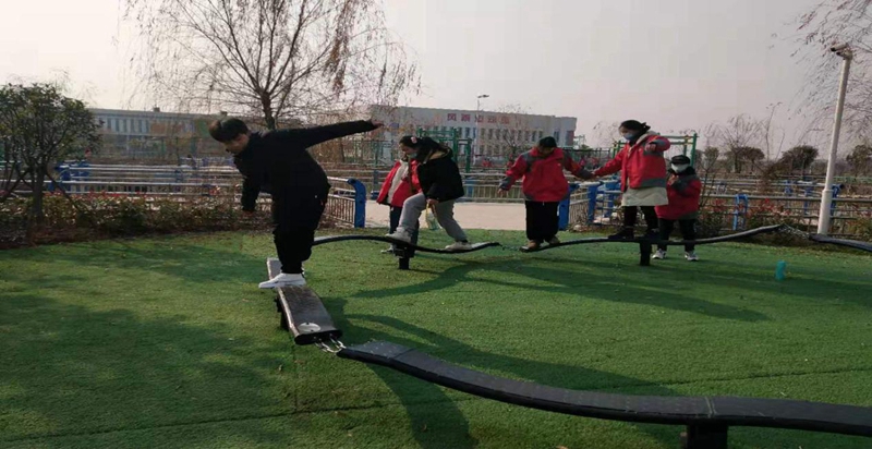 图片19.jpg 图片19.jpg
