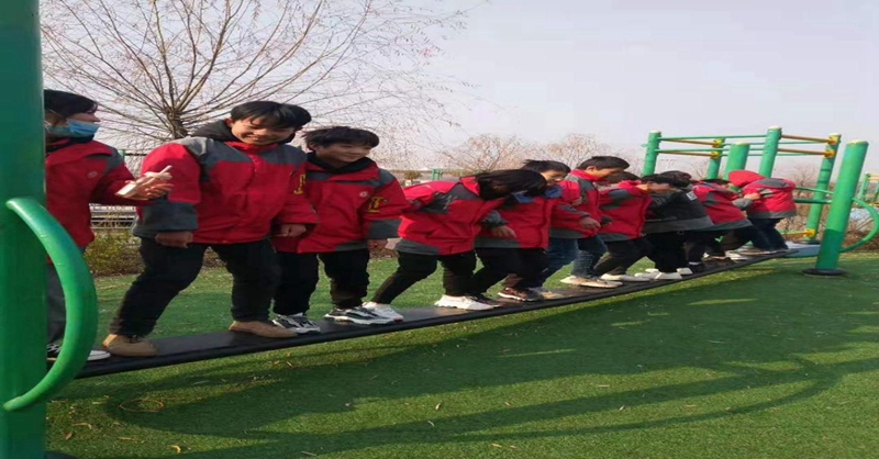 图片20.jpg 图片20.jpg