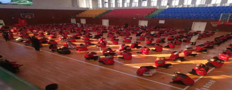 图片22.jpg 图片22.jpg