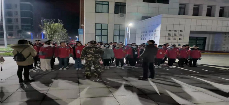 图片23.jpg 图片23.jpg