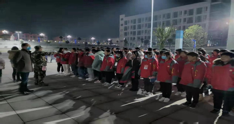 图片24.jpg 图片24.jpg