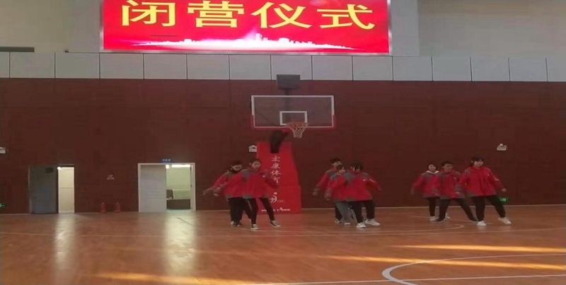 图片25.jpg 图片25.jpg