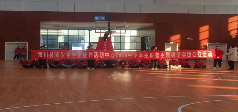 图片26.jpg 图片26.jpg