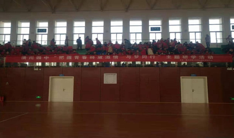 图片27.jpg 图片27.jpg