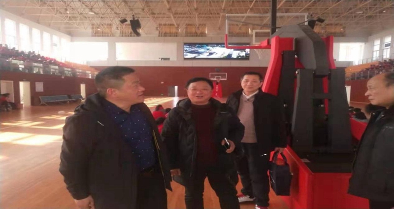 图片28.jpg 图片28.jpg