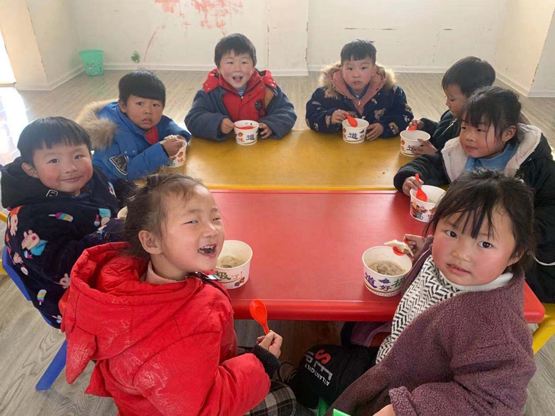微信图片_20201221124838.jpg 微信图片_20201221124838.jpg