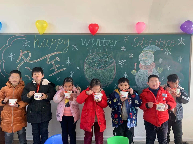 微信图片_20201221124844.jpg 微信图片_20201221124844.jpg