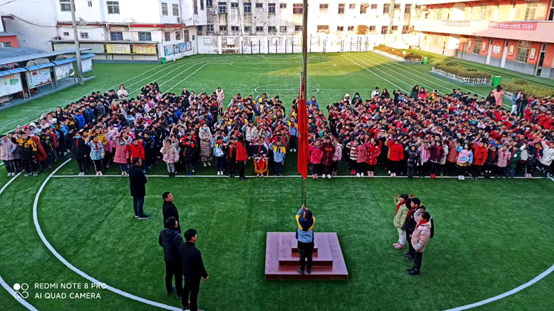 图片1.jpg 图片1.jpg