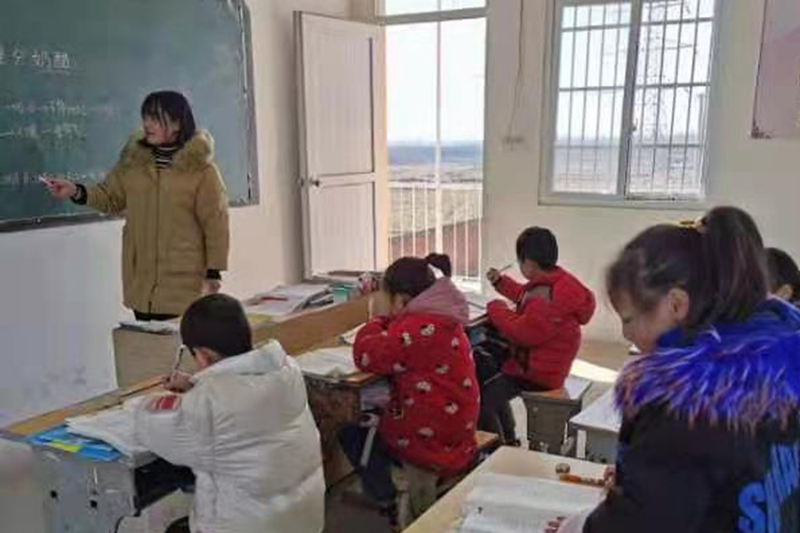 图片1.jpg 图片1.jpg