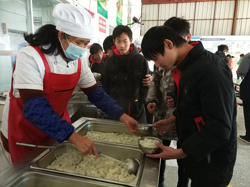 微信图片_20201221153949.jpg