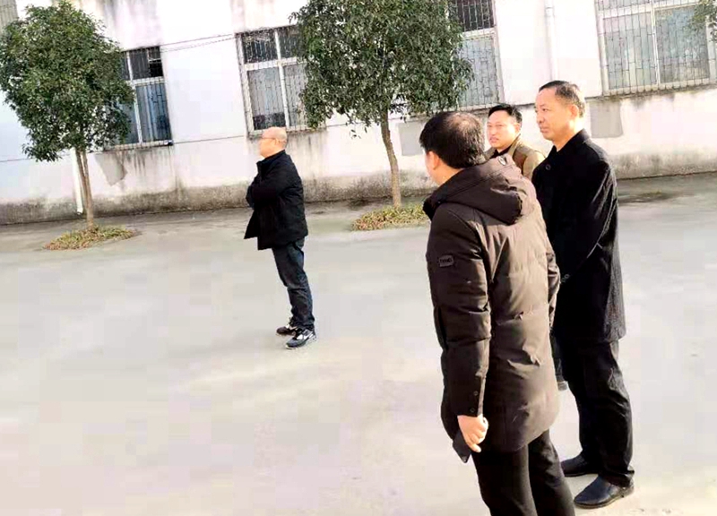 图片1.jpg 图片1.jpg