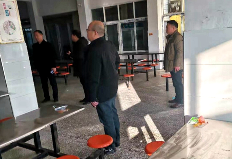 图片2.jpg 图片2.jpg