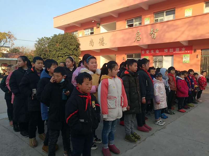 图片1.jpg 图片1.jpg