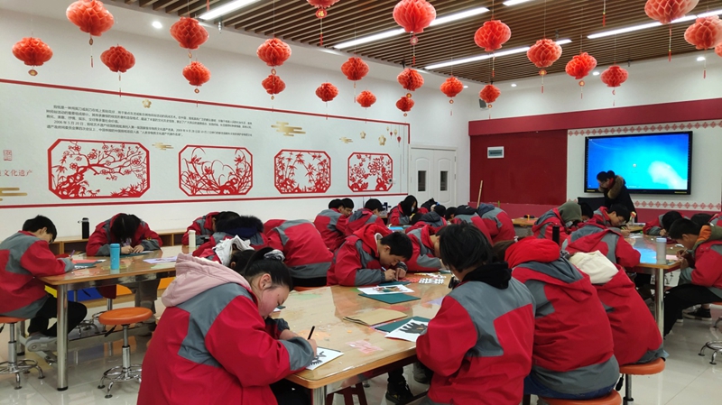 24.jpg 24.jpg