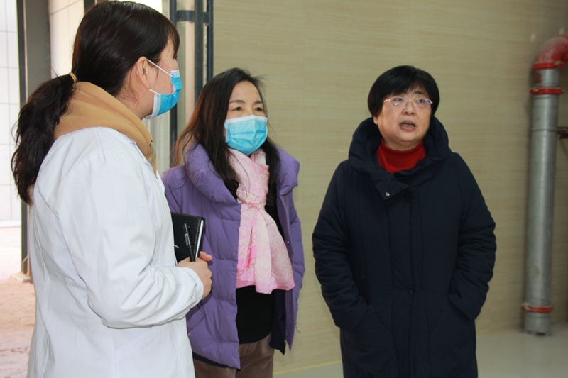 图片2.jpg 图片2.jpg